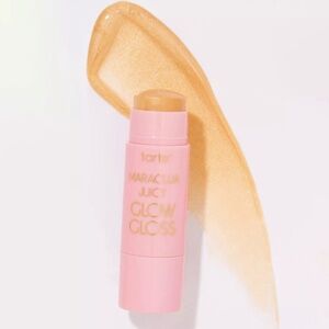 Tarte Maracujá Juicy Glow Gloss Eclat Stick